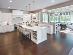 kitchen mold accessory Enhance Your Culinary Creations