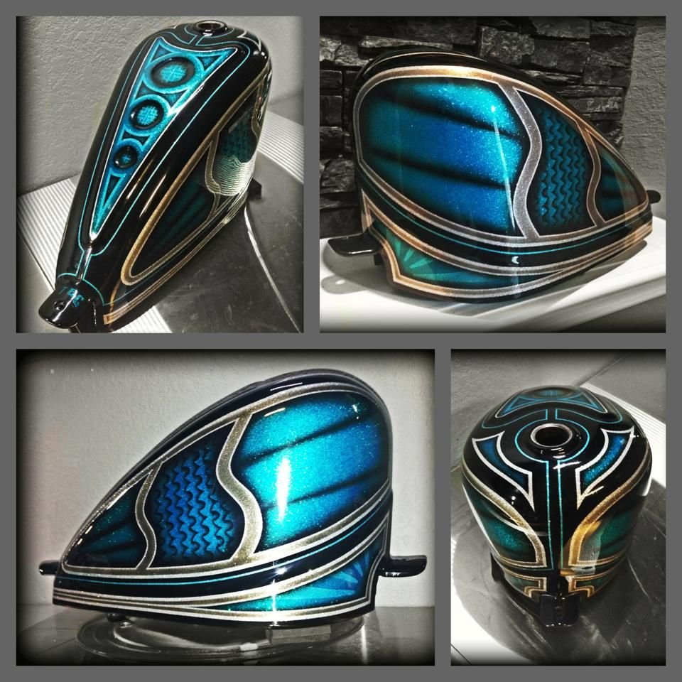 Bowling Strike Red Black Custom Bowling Shirts for Men - Primesty