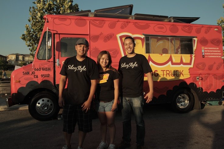 San Jose Customs San Jose Customs