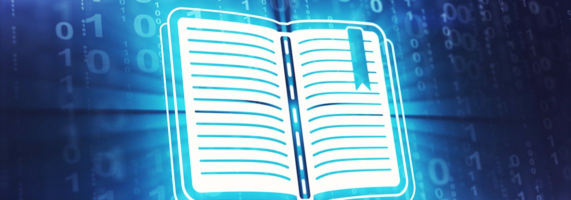 Major Developments, Challenges, Opportunities in Online and Distance ...