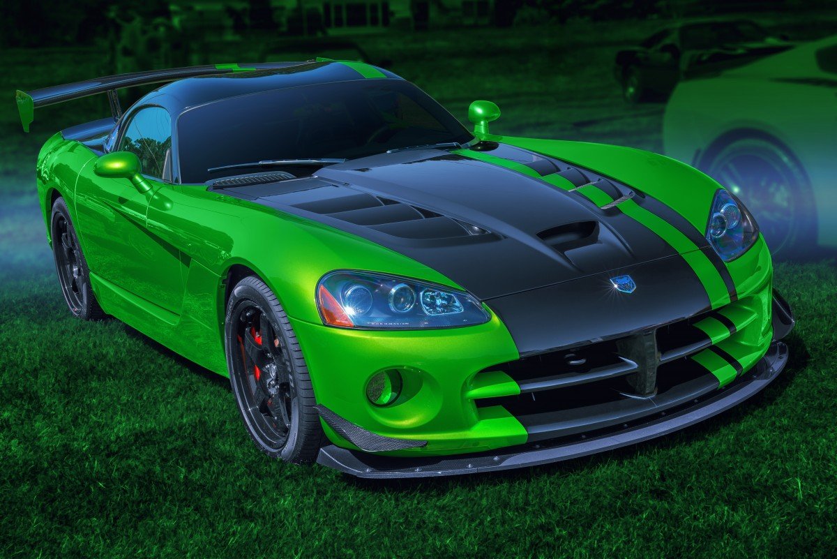 Sports Car Free Stock Photo - Public Domain Pictures Sports Car Free Stock Photo - Public Domain Pictures