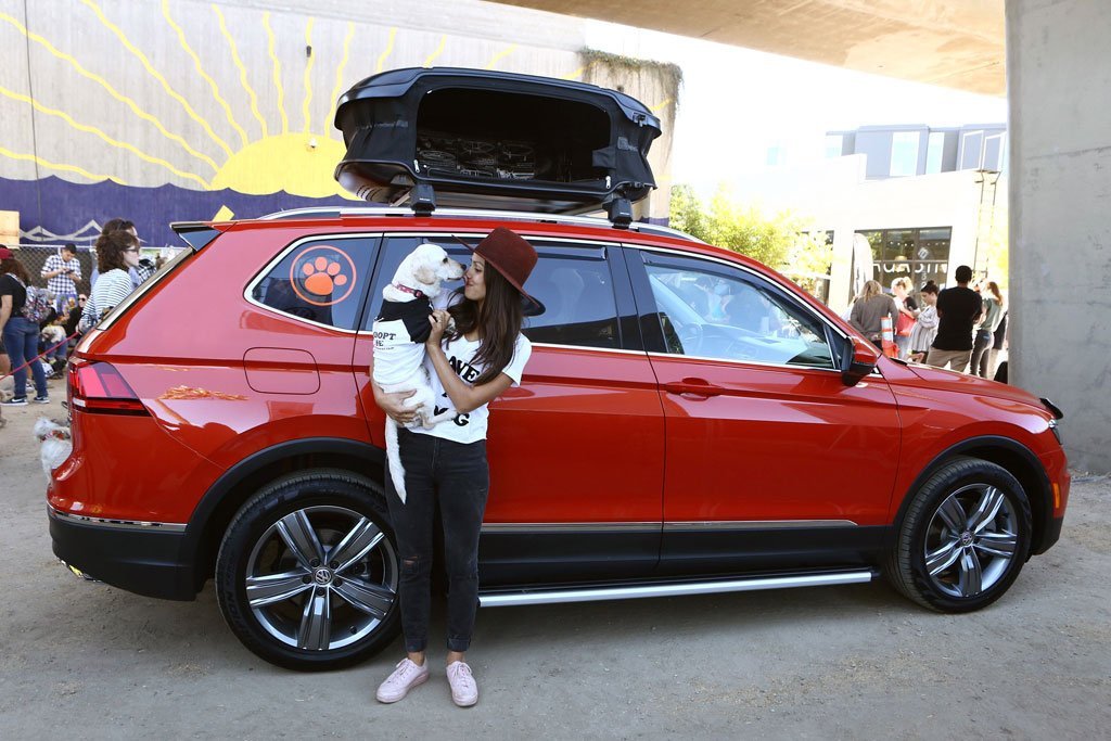 Volkswagen Tiguan Accessories Buying Guide? | My Study Notes Volkswagen Tiguan Accessories Buying Guide? | My Study Notes