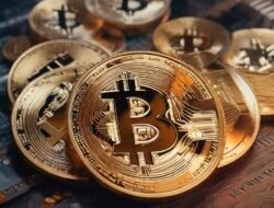 crypto wallet for stake Unleash Your Earning Potential