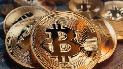 Ooki Crypto: An In-Depth Exploration of the Innovative DeFi Platform