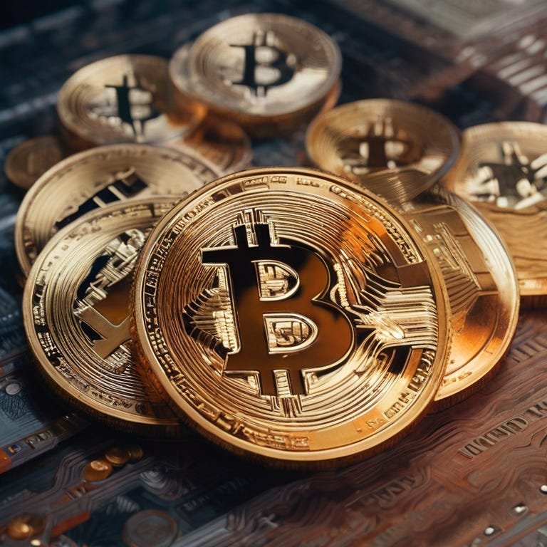 Ooki Crypto: An In-Depth Exploration of the Innovative DeFi Platform