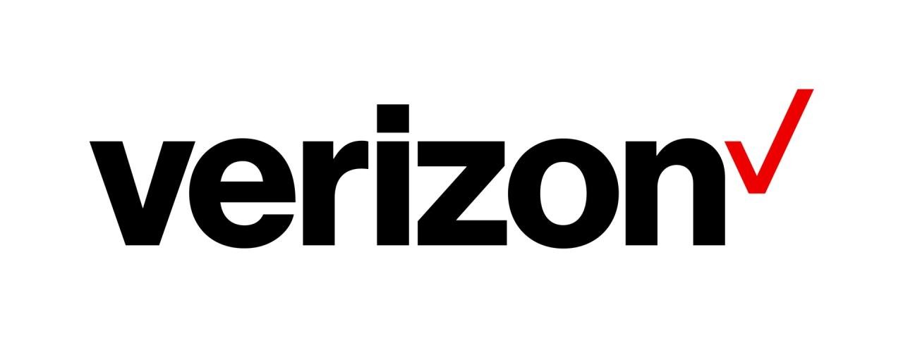 Verizon Clears M Debt for Hurricane Helene Relief | Distribution ...