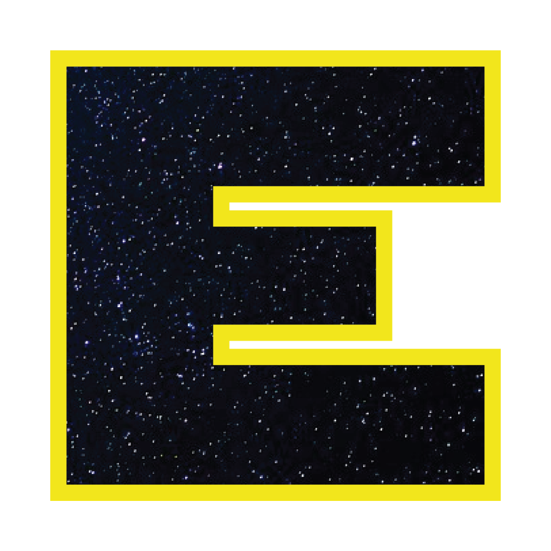 Buchstabe letter e – Artofit