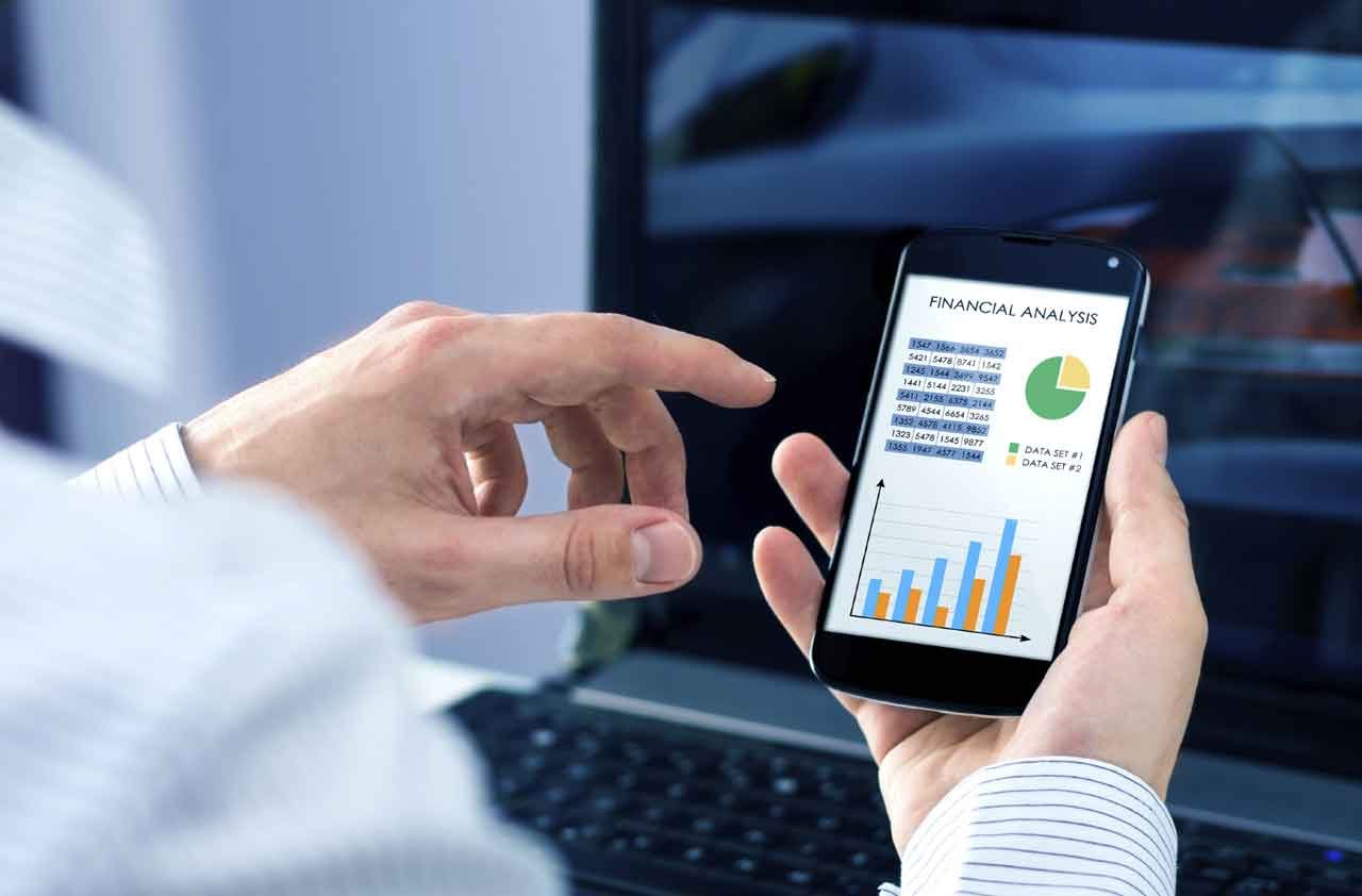 Bank Card: Virtual Wallet (PNC Bank, United States of AmericaCol:US-VI-1042