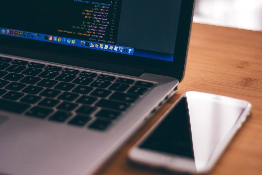 Free Images : technology, reflection, product, briefcase, chrome ...