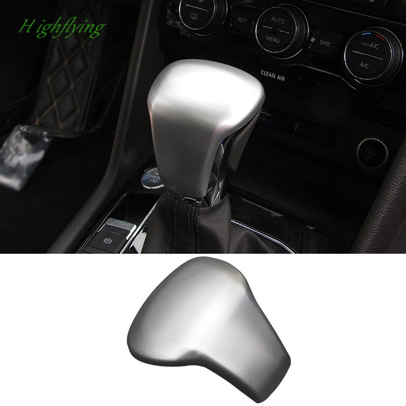 Aliexpress.com : Buy Interior Stickers For Tiguan transparent Promotion ... Aliexpress.com : Buy Interior Stickers For Tiguan transparent Promotion ...