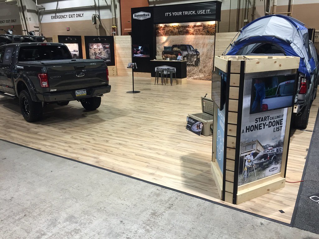 Untitled | DiamondBack Covers | Flickr