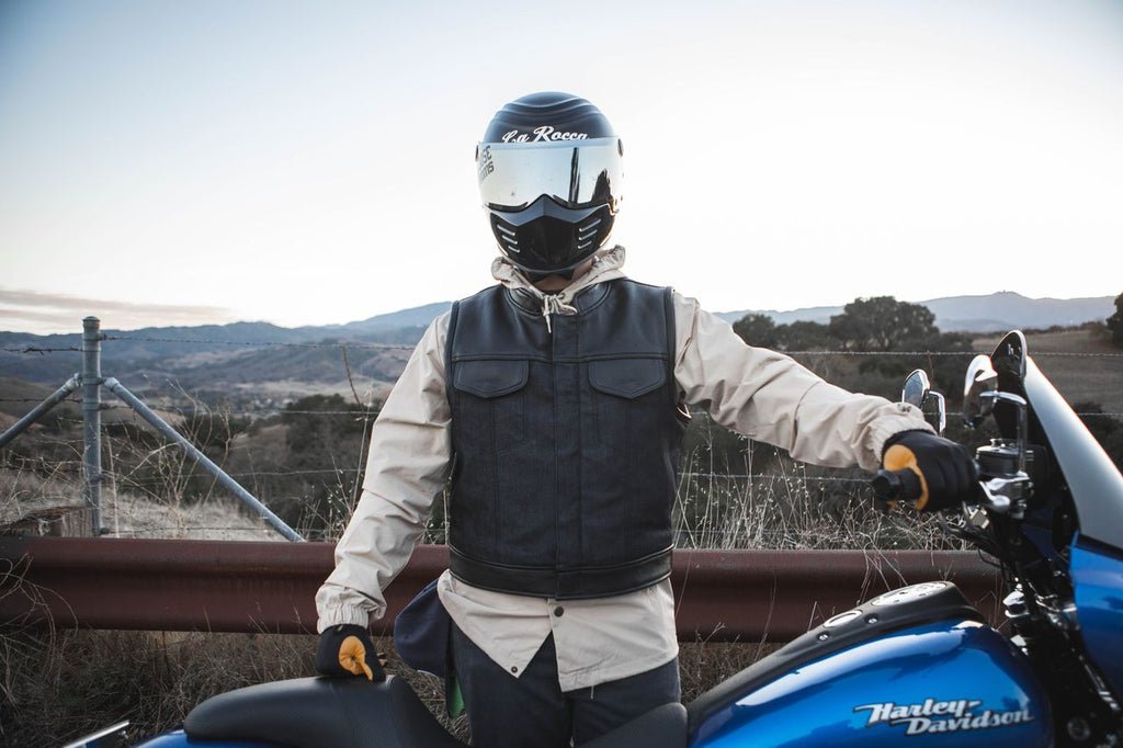 San Jose Customs San Jose Customs