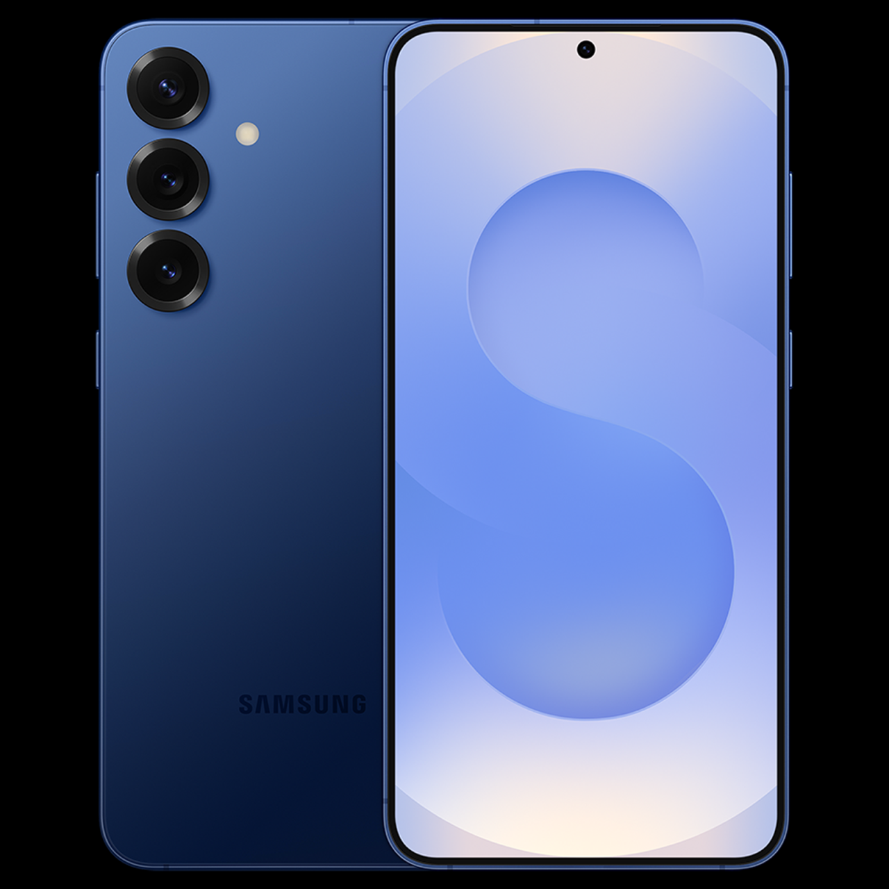 Samsung Galaxy S25 Ultra SM-S938B Gris titanio (12GB / 256GB). - Móvil ...