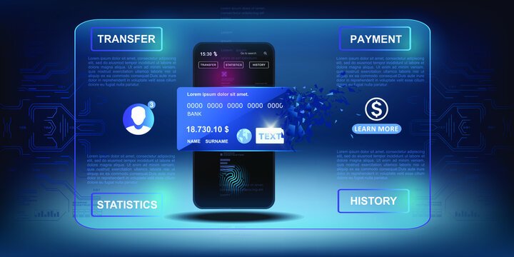 UpTogether Virtual Wallet: How to Set Up your Virtual Wallet