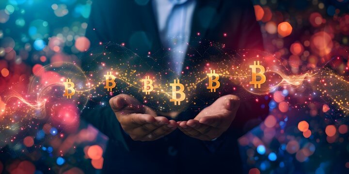 Virtual wallet - gaswberlin