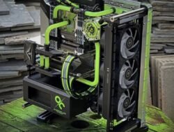 Custom accessories for business elevate your brand