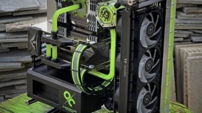 Comprehensive Shift Knobs Guide to Usage, Installation, and Selection