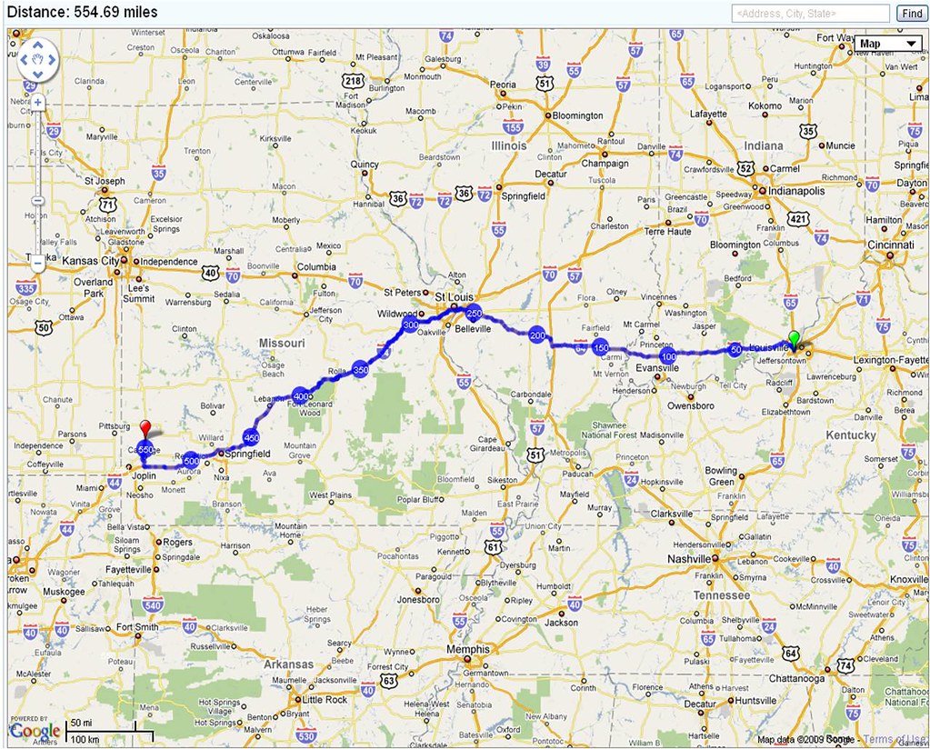 Fraying Ties: The Securitization of the US-China Relationship - PRIF BLOG