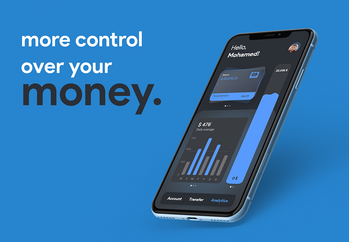 5 Tips to Finding the Best Virtual Wallet - Supportive Guru