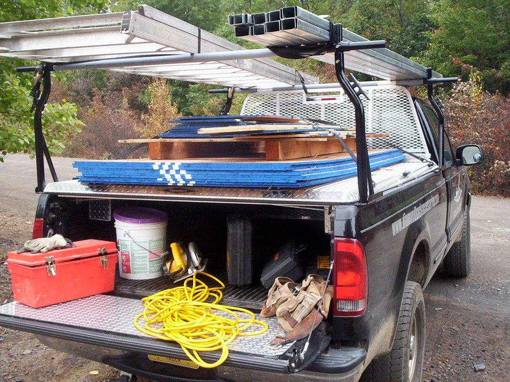 Untitled | DiamondBack Covers | Flickr