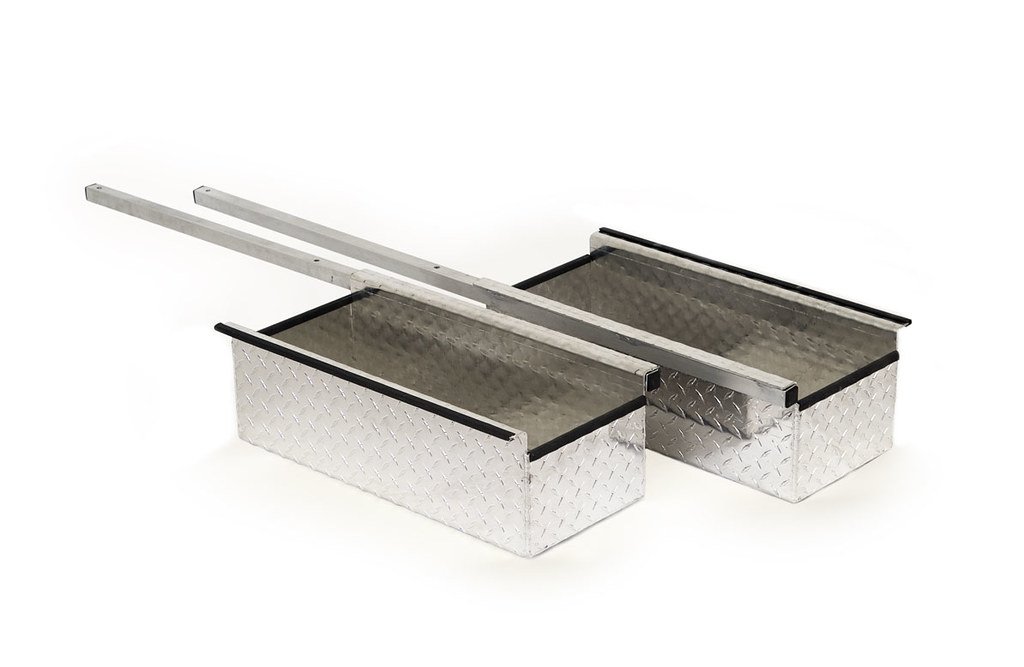 Untitled | DiamondBack Covers | Flickr