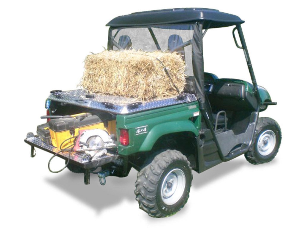 Untitled | DiamondBack Covers | Flickr