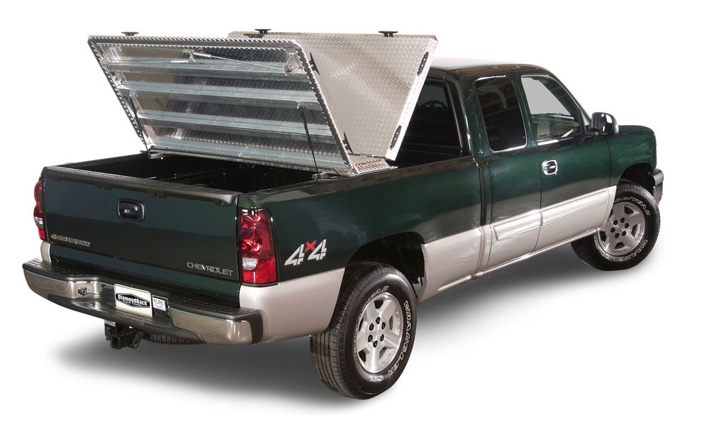 Why DiamondBack? – DiamondBack Covers