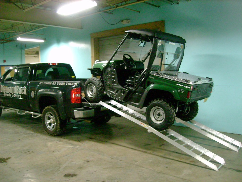 Untitled | DiamondBack Covers | Flickr