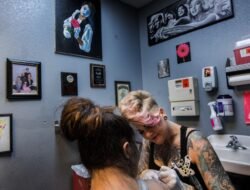 Best Cryptocurrency Wallet App Reddit That Stands Out