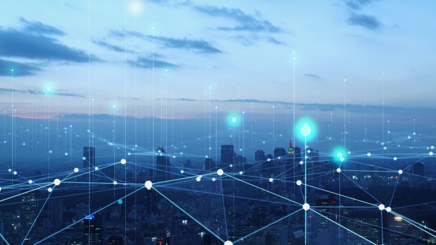 Suburban Home | Freestock videos