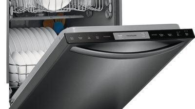 Are the Dishes in the Dishwasher Clean or Dirty? | ThriftyFun