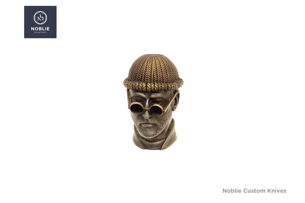 Sharpie Custom Air Force 1 Ideas