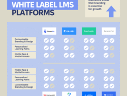 Best Android Wallet For Cryptocurrency That Meets Your Needs