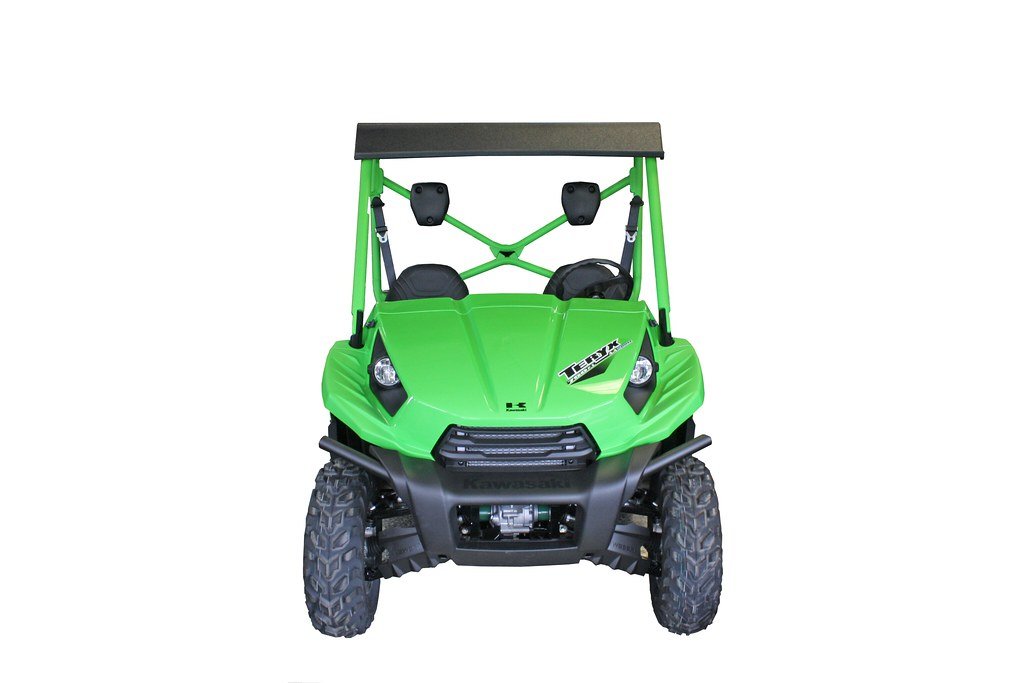 Untitled | DiamondBack Covers | Flickr