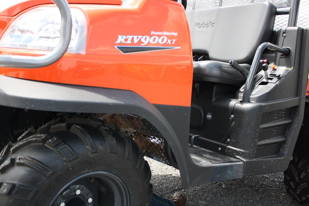 Untitled | DiamondBack Covers | Flickr