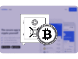 Is Coinbase Safe Wallet Discover The Ultimate Security