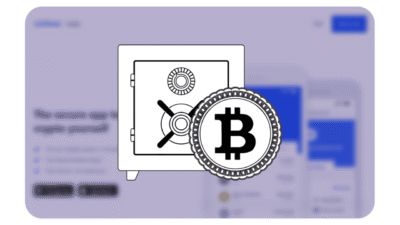 Is Coinbase Safe Wallet Discover The Ultimate Security