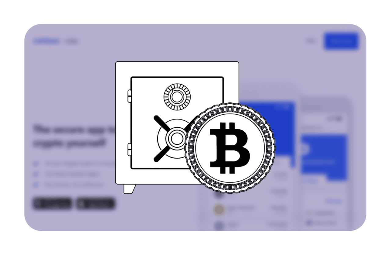 How to Use Coinbase Wallet: Complete Guide - Is it Safe?