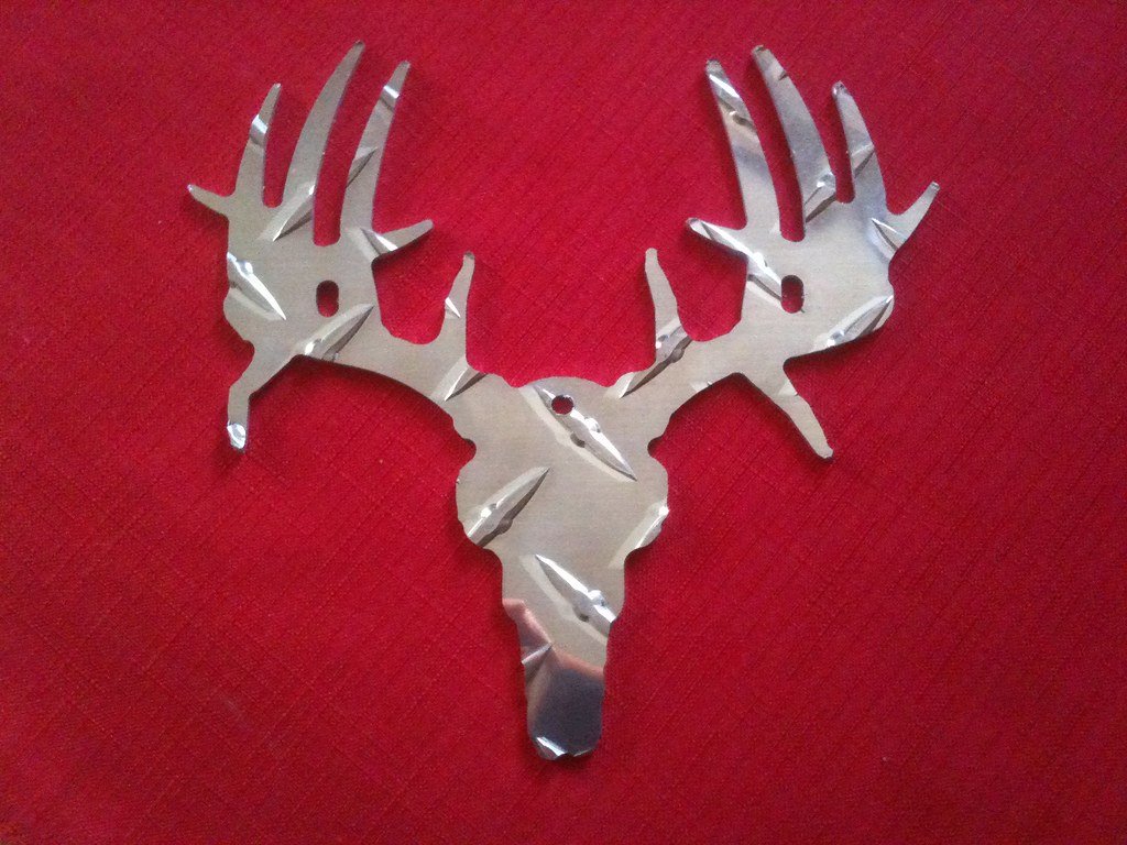 Untitled | DiamondBack Covers | Flickr