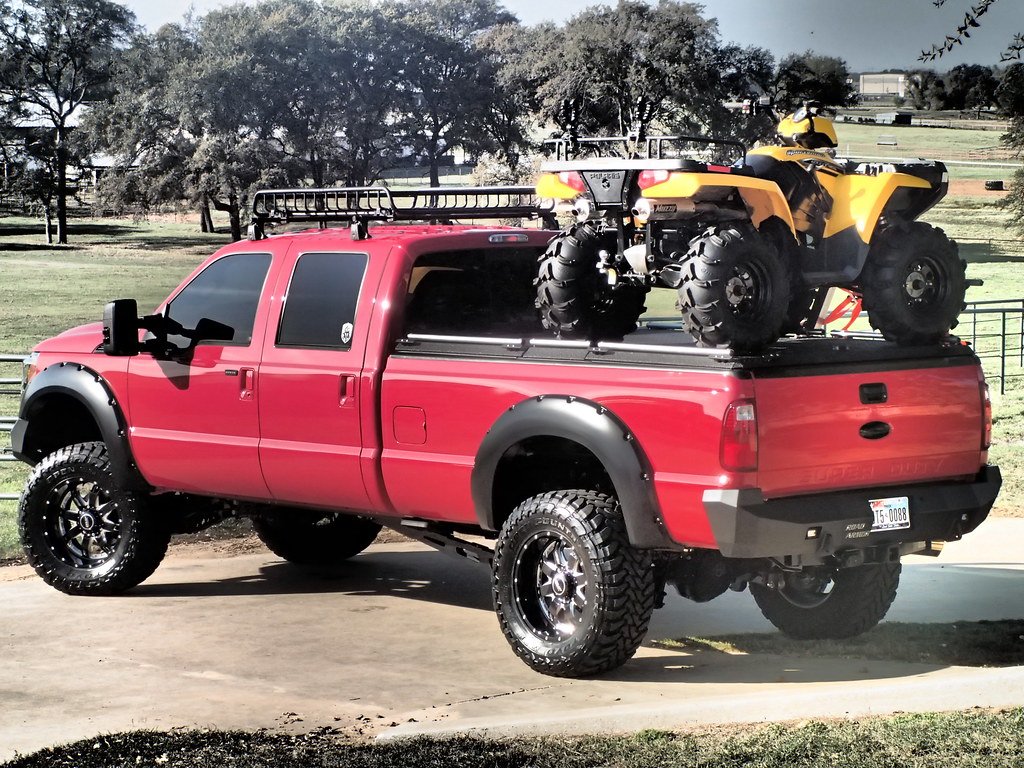 Untitled | DiamondBack Covers | Flickr