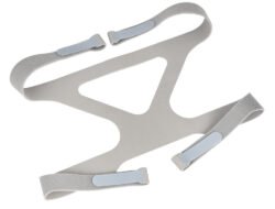 philips respironics cpap accessories Elevate Your Sleep Experience