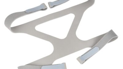 CPAP Accessories