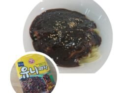 Best Place To Buy Dog Accessories Made Easy