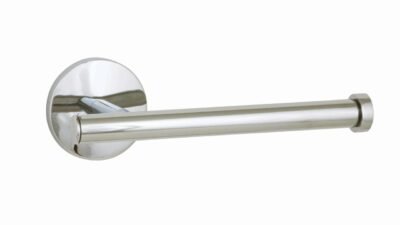 Boutique Toilet Paper Holder - Bradley Corporation