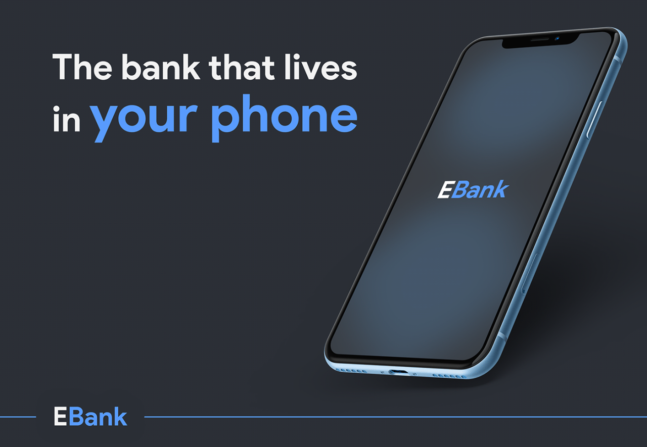 PNC Bank: Virtual Wallet Android App to Be Released by October ...