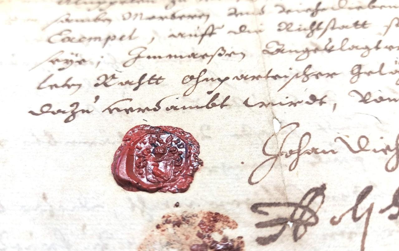 Van of Nerds at ABB Stotz – AllAboutLean.com