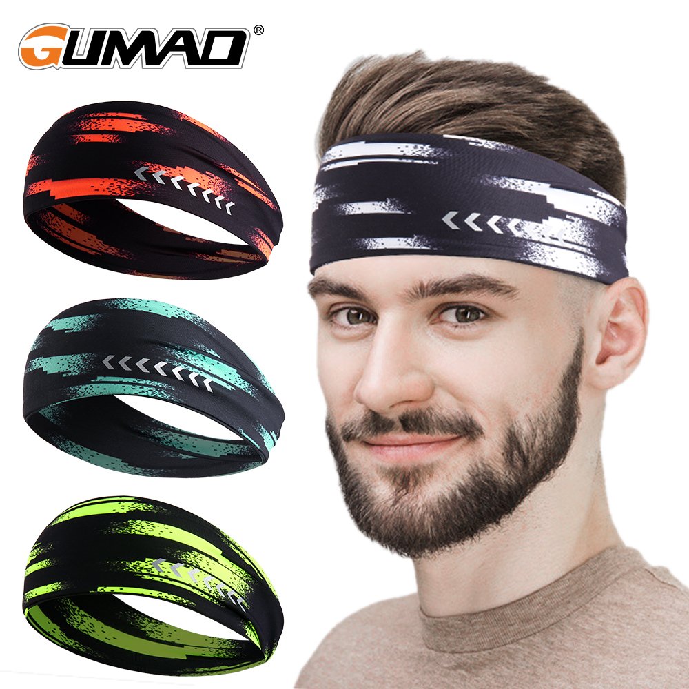 Féenambulle: DIY Bandeau Rétro au tricot