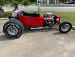 Classic Accessories Outdoor Furniture Covers Enhance Protection