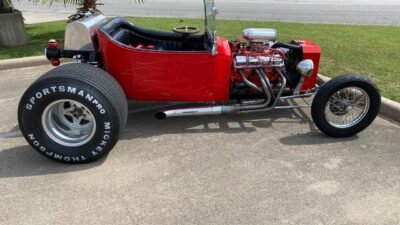 Classics for Sale near Brenham, TX - Classics on Autotrader