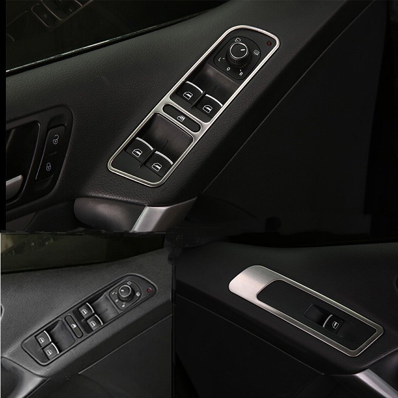 Multiple Tiguan Accessories | VW Vortex - Volkswagen Forum Multiple Tiguan Accessories | VW Vortex - Volkswagen Forum